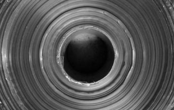 Caton edpm waterproofing