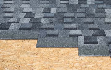 expert Caton asphalt roof companies