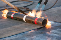 free Caton roof quotes