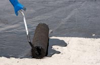 find the best Caton roofing companies