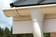 free Caton gutter installer quotes