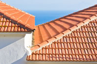 free Caton roof tile quotes