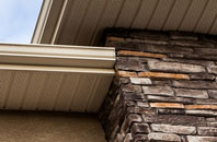 free Caton soffit repair quotes